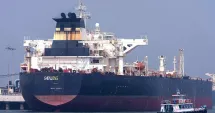 Stire din Actualitate : Iranul permite trecerea tancurilor petroliere malaeziene prin strâmtoarea Ormuz