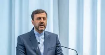 Stire din Actualitate : Iranul, gata de război sau de diplomație. „Mingea e în terenul SUA“