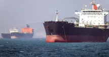 Stire din Actualitate : Iranul permite unor nave chineze să traverseze Strâmtoarea Ormuz