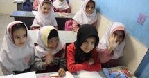 Iranul interzice limba engleză în școlile primare