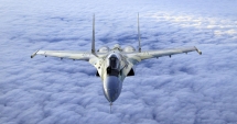 Stire din Actualitate : Iranul lansează un avertisment dur. Va doborî toate avioanele militare ale SUA