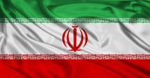 Stire din Actualitate : Iranul neagă acuzațiile SUA  că ar avea  un rol destabilizator în regiune