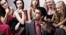 Stire din Fun : Irezistibil pentru femei, cu bani puțini