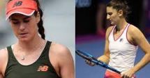 Stire din Sport : Veste excelentă pentru Irina Begu și Sorana Cîrstea! Cu cine vor juca la Adelaide în primele zile ale lui 2023