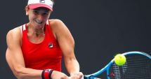 Stire din Sport : Tenis / Irina Begu s-a calificat în optimi la Charleston