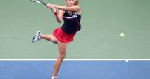 Stire din Sport : Begu și Niculescu, calificate în turul al doilea la dublu, la Wimbledon