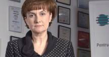 Stire din Eveniment : Judecătorii au decis! Trei ani și șase luni de închisoare!