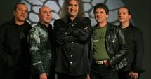 Stire din Cultură-Educație : "Bună seara, prieteni!" Să fie rock, să fie Iris