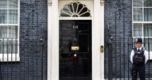 Stire din Actualitate : Iritare la Bruxelles după un tweet provenind din Downing Street