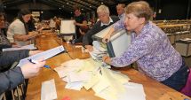 Stire din Actualitate : Irlandezii au aprobat cu o majoritate zdrobitoare liberalizarea divorțului