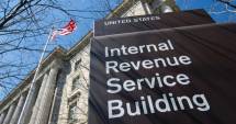 Stire din Economie : ANAF ia lecții de la IRS, temutul fisc american