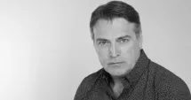 Stire din Actualitate : Doliu în lumea teatrului și televiziunii! Actorul Ioan Isaiu a murit la doar 56 de ani