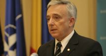 Stire din Cultură-Educație : Mugur Isărescu, premiat de Universitatea "Ovidius"