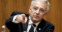Stire din Economie : Isărescu îndeamnă băncile să crediteze economia reală