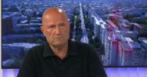 Stire din Actualitate : „În Slujba Cetățenilor” – Încă o schimbare! Dispare Agenția Națională Împotriva Traficului de Persoane