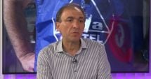 Stire din Actualitate : „În Slujba Cetățenilor” – Lupta sindicală se ascute! Se anunță noi proteste