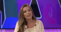 Stire din Actualitate : „În Slujba Cetățenilor” – Tradiția, oglinda identității