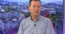 Stire din Actualitate : “În Slujba Cetățenilor” – Sezonul estival 2025! Recorduri, probleme și lecții pentru 2026