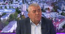 Stire din Actualitate : “În Slujba Cetățenilor” – Sfârșit de sezon pe litoralul bulgăresc!