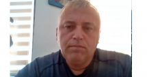 Stire din Actualitate : “În Slujba Cetățenilor” – Soarta Șantierului Naval Mangalia rămâne incertă!