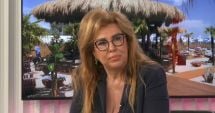 Stire din Actualitate : “În Slujba Cetățenilor” – Un sezon estival la limita profitabilității
