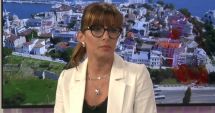 Stire din Actualitate : “În Slujba Cetățenilor” – De ce avem nevoie de serviciile unui consultant medical?
