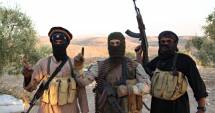 Stire din Actualitate : Pușcaș marin, ucis într-un atac ISIS în Irak
