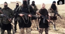 Stire din Actualitate : ISIS plănuiește un nou atac în Europa. Anunțul care a alertat autoritățile