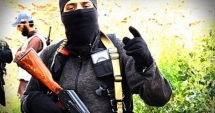 Stire din Actualitate : Alertă teroristă în Europa. ISIS: "Urmează Marea Britanie!"