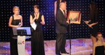 Stire din Eveniment : Se caută tineri talentați pentru spectacolul de la "Gala Oameni de Valoare"