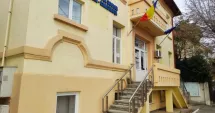 Stire din Cultură-Educație : Cine vine la conducerea ISJ Constanța? Prof. Claudia Portase, vehiculată pentru funcția de ”general”