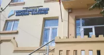 Stire din Eveniment : Reacția Inspectoratului Școlar Județean Constanța în cazul profesoarei reținute la Medgidia