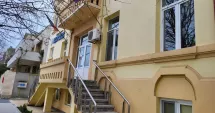 Stire din Eveniment : Reacția ISJ Constanța după incidentul șocant de la Mangalia: „Am solicitat directorului să declanșeze o anchetă internă”