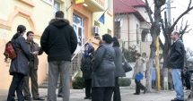 Stire din Cultură-Educație : CANDIDAȚI SURPRIZĂ LA ȘEFIA ISJ CONSTANȚA!