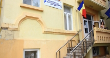 Stire din Cultură-Educație : VREI SĂ TE ALĂTURI ECHIPEI ISJ CONSTANȚA? Acum ai ocazia