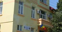 Stire din Cultură-Educație : ISJ Constanța: dezbatere publică pentru  desemnarea directorilor  de școală
