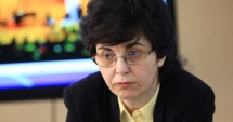 Stire din Cultură-Educație : Codreanu și-a câștigat fotoliul de adjunct în ISJ Constanța. Ivănescu și Marcu, picate la scris