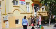 Stire din Cultură-Educație : ISJ caută inspectori pentru învățământ preșcolar și primar