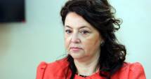 Stire din Cultură-Educație : Bătălia pentru posturile de  inspector școlar. "Nume grele" sunt pe listă!