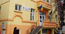 Stire din Cultură-Educație : ISJ Constanța  a scăpat  de o mare "povară"