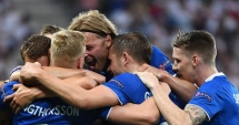 Stire din Sport : Selecționerul învinșilor a DEMISIONAT! 'RUȘINE NAȚIONALĂ'