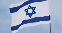 Stire din Actualitate : Israel: Guvernul îi dă termen două săptămâni  directorului HRW să părăsească țara