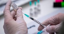 Stire din Actualitate : Israelul începere vaccinarea cu doza a patra
