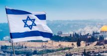 Stire din Social : Românii care doresc să călătorească în Israel vor avea nevoie de autorizație electronică