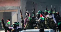 Stire din Actualitate : Israel și Hamas se pregătesc să reia războiul în Gaza