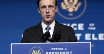 Stire din Actualitate : Washingtonul discută cu Israelul despre trecerea la o fază diferită a războiului din Gaza