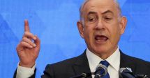 Stire din Actualitate : Israel-Hamas/ ''Sfidat'' de ministrul său al apărării, Netanyahu vrea să ajungă la un acord asupra serviciului militar al ultraortodocşilor