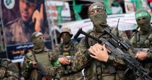 Stire din Actualitate : Israelul reia discuțiile cu Hamas pentru eliberarea ostaticilor din Gaza