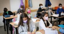 Stire din Ultima ora : Israel a reintrodus purtarea măștii în două zone unde au reapărut focare de coronavirus