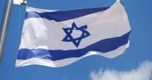 Stire din Actualitate : Vot decisiv azi, în Israel